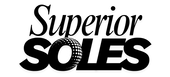 Superior Soles